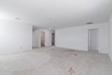 4702 109TH Avenue - Photo 23