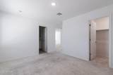 4702 109TH Avenue - Photo 24