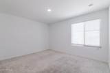 4702 109TH Avenue - Photo 25