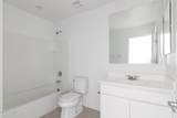 4702 109TH Avenue - Photo 26
