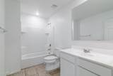 4702 109TH Avenue - Photo 27