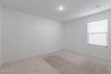 4702 109TH Avenue - Photo 28