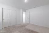 4702 109TH Avenue - Photo 29