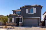 4702 109TH Avenue - Photo 3