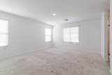 4702 109TH Avenue - Photo 30