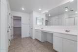 4702 109TH Avenue - Photo 31
