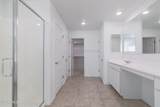 4702 109TH Avenue - Photo 32