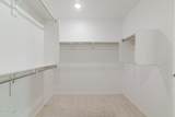 4702 109TH Avenue - Photo 34