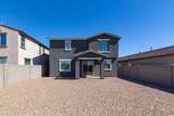 4702 109TH Avenue - Photo 36