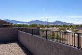 4702 109TH Avenue - Photo 37