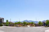 4702 109TH Avenue - Photo 4