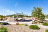 4702 109TH Avenue - Photo 41