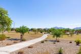 4702 109TH Avenue - Photo 42