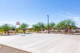 4702 109TH Avenue - Photo 43