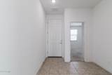 4702 109TH Avenue - Photo 5