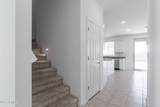 4702 109TH Avenue - Photo 6