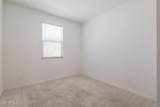 4702 109TH Avenue - Photo 7