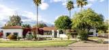 10380 Cholla Street - Photo 1