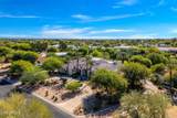 6515 Stallion Road - Photo 104