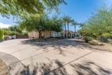 6515 Stallion Road - Photo 109