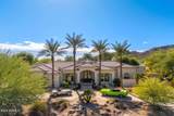 6515 Stallion Road - Photo 110