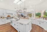 6515 Stallion Road - Photo 43