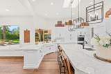 6515 Stallion Road - Photo 47