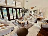 6515 Stallion Road - Photo 6