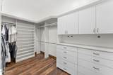 6515 Stallion Road - Photo 68