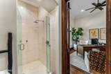 6515 Stallion Road - Photo 71