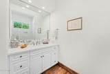 6515 Stallion Road - Photo 74