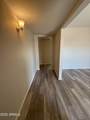 8115 56TH Avenue - Photo 2