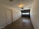 8115 56TH Avenue - Photo 40