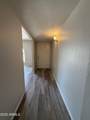8115 56TH Avenue - Photo 48