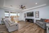 19569 Lewis Avenue - Photo 10