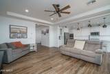 19569 Lewis Avenue - Photo 11