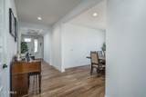 19569 Lewis Avenue - Photo 12