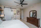 19569 Lewis Avenue - Photo 16
