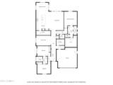 19569 Lewis Avenue - Photo 2