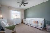 19569 Lewis Avenue - Photo 22