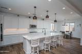 19569 Lewis Avenue - Photo 3