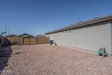 19569 Lewis Avenue - Photo 30