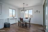 19569 Lewis Avenue - Photo 4
