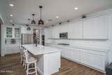 19569 Lewis Avenue - Photo 5