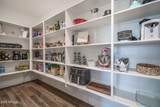 19569 Lewis Avenue - Photo 7