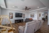 19569 Lewis Avenue - Photo 9