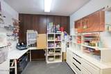 3602 15TH Avenue - Photo 10