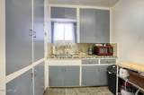 3602 15TH Avenue - Photo 11