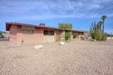 3602 15TH Avenue - Photo 2