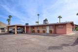 3602 15TH Avenue - Photo 3